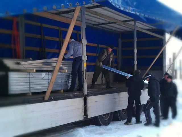 разгрузка фур разгрузка фур